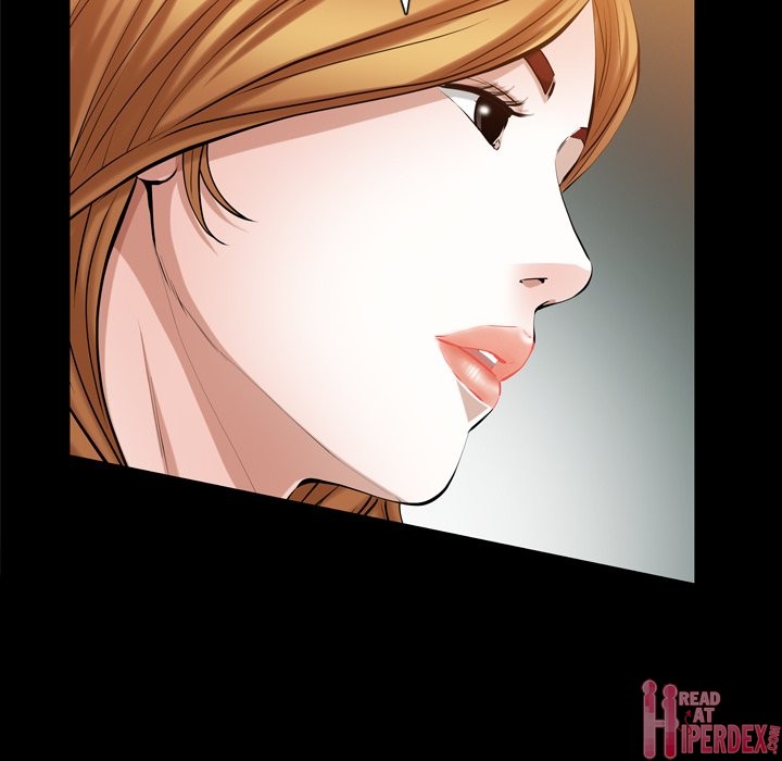 Difficult Choices - Chapter 36 [photo 70] - MangaPorn