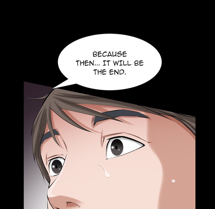 Difficult Choices - Chapter 36 [photo 71] - MangaPorn