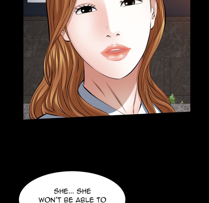 Difficult Choices - Chapter 36 [photo 73] - MangaPorn