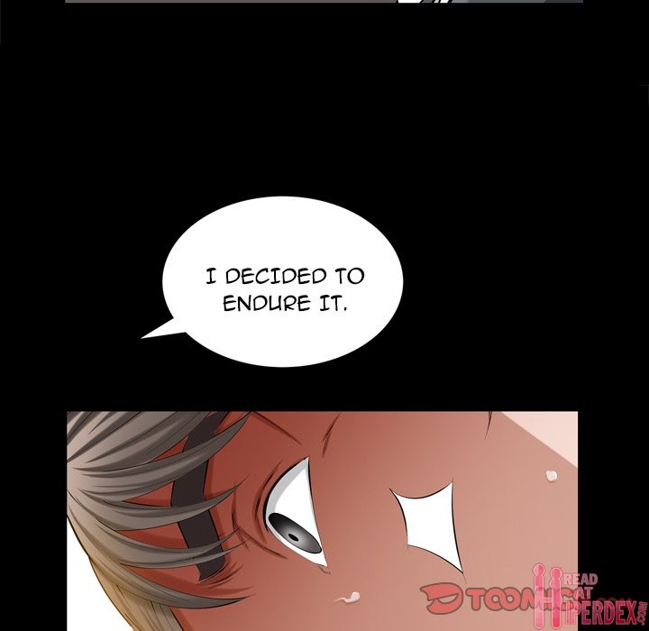 Difficult Choices - Chapter 36 [photo 75] - MangaPorn