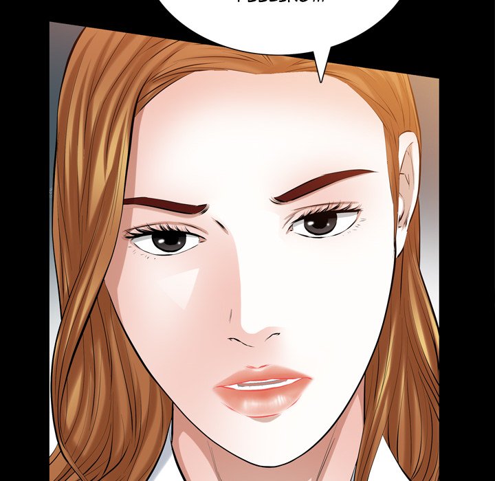 Difficult Choices - Chapter 36 [photo 77] - MangaPorn