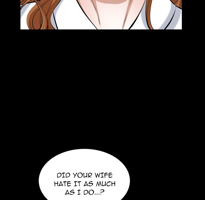 Difficult Choices - Chapter 36 [photo 78] - MangaPorn