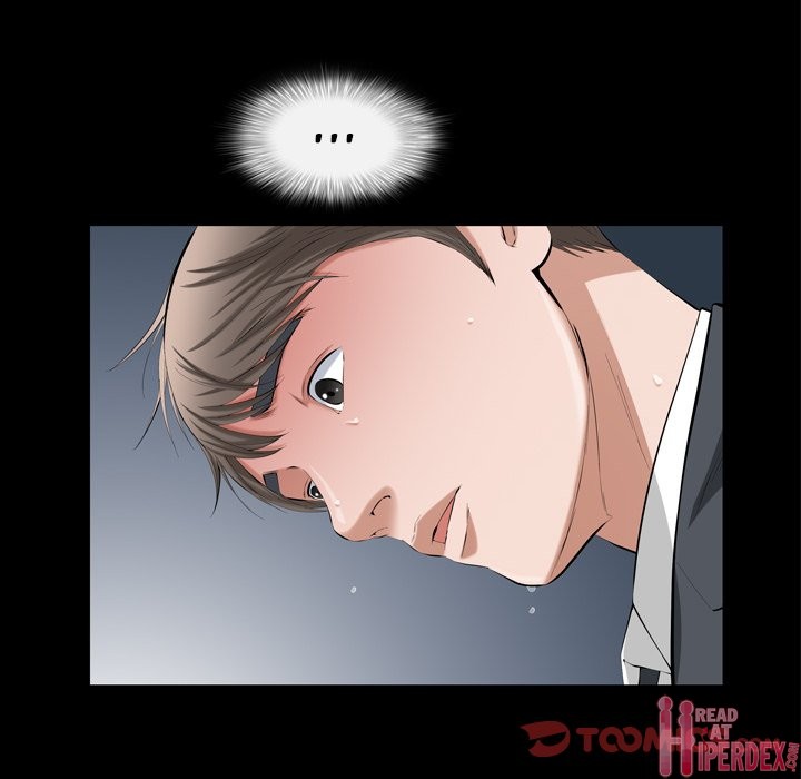 Difficult Choices - Chapter 36 [photo 81] - MangaPorn
