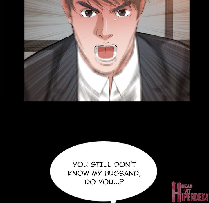 Difficult Choices - Chapter 36 [photo 86] - MangaPorn