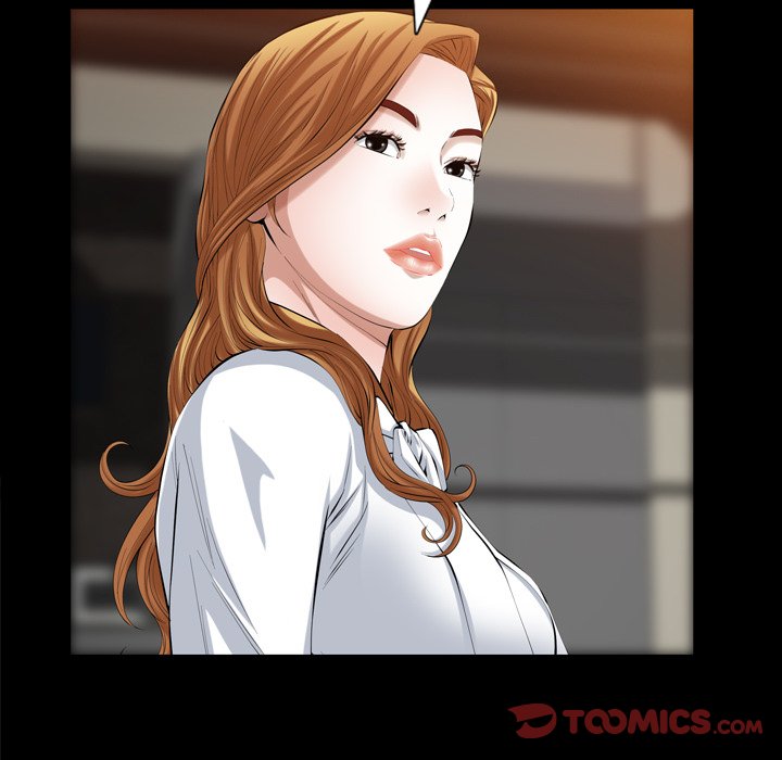 Difficult Choices - Chapter 36 [photo 87] - MangaPorn