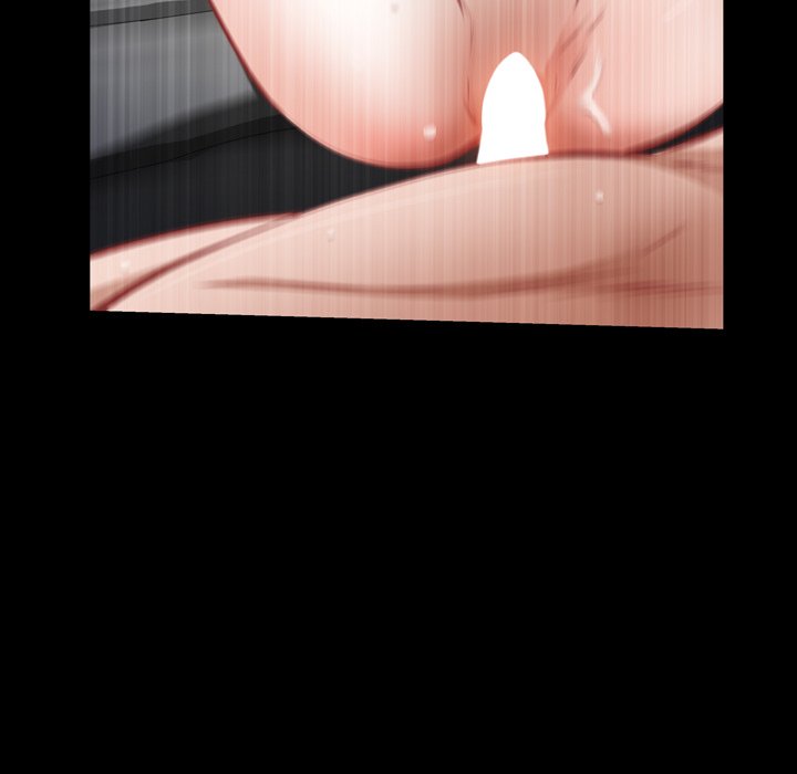 Difficult Choices - Chapter 36 [photo 94] - MangaPorn