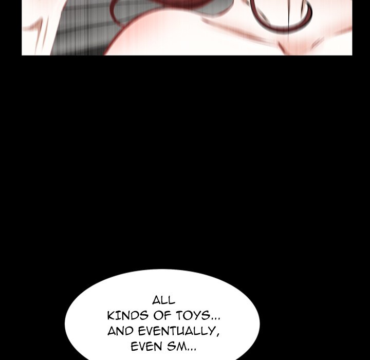 Difficult Choices - Chapter 36 [photo 96] - MangaPorn