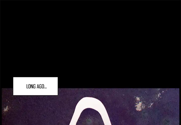 The Heart of Red Cloak - Chapter 1 [photo 1] - MangaPorn