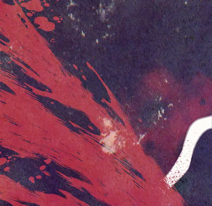 The Heart of Red Cloak - Chapter 1 [photo 14] - MangaPorn