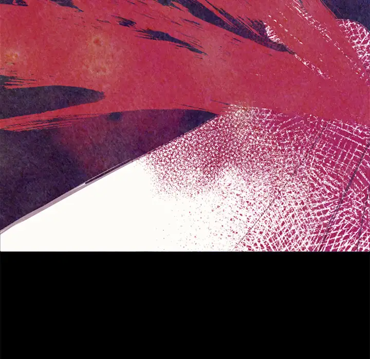 The Heart of Red Cloak - Chapter 1 [photo 15] - MangaPorn