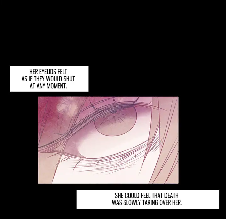 The Heart of Red Cloak - Chapter 1 [photo 20] - MangaPorn