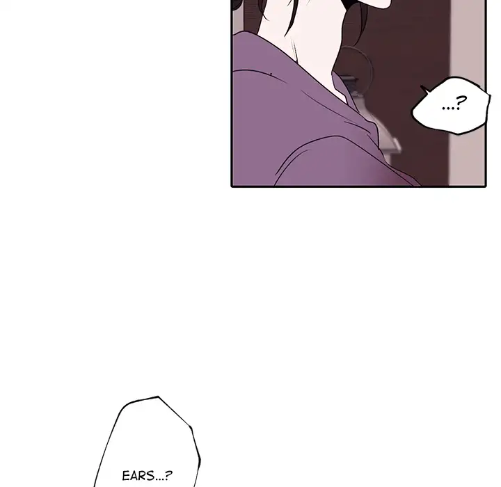 The Heart of Red Cloak - Chapter 1 [photo 47] - MangaPorn