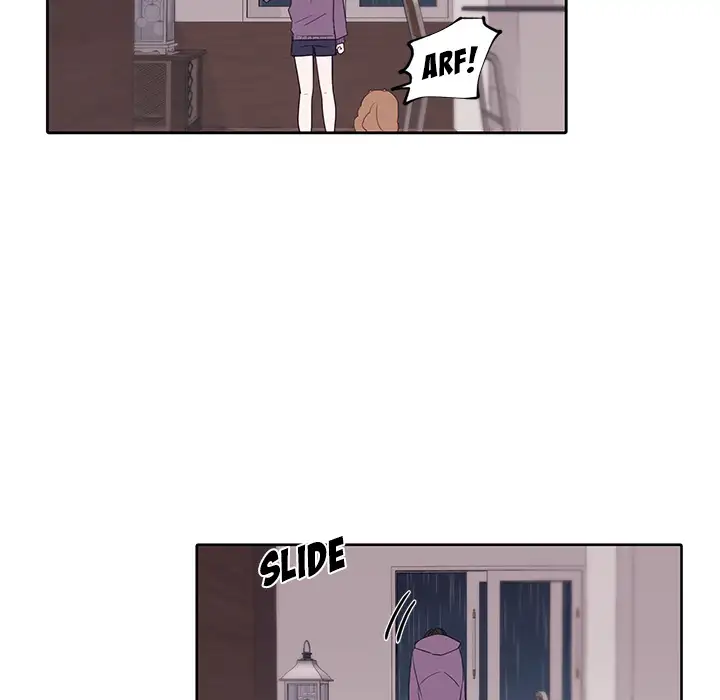 The Heart of Red Cloak - Chapter 1 [photo 50] - MangaPorn