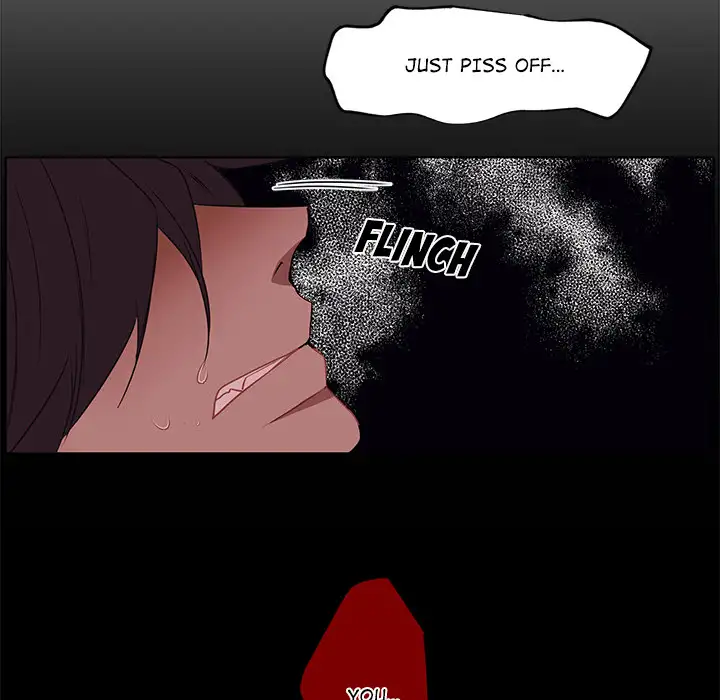 The Heart of Red Cloak - Chapter 1 [photo 57] - MangaPorn