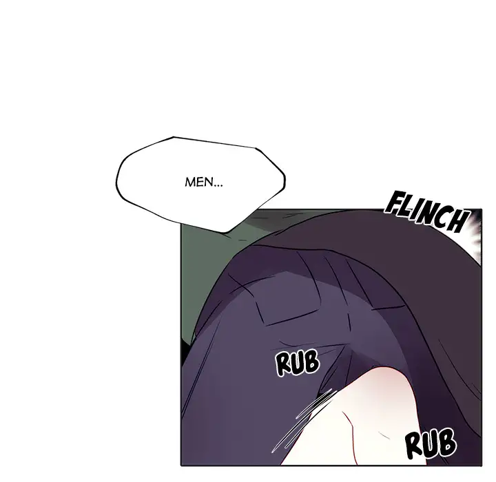 The Heart of Red Cloak - Chapter 2 [photo 16] - MangaPorn