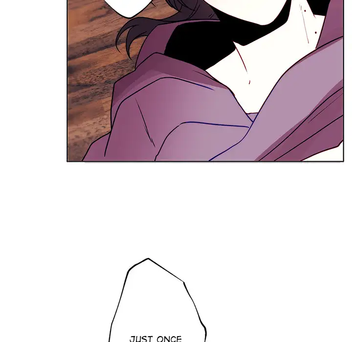 The Heart of Red Cloak - Chapter 2 [photo 19] - MangaPorn