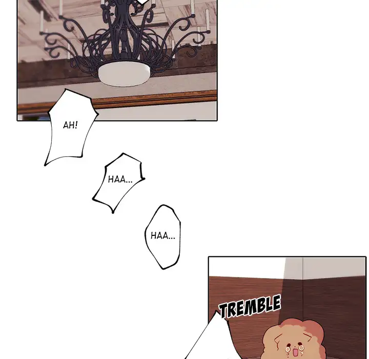 The Heart of Red Cloak - Chapter 2 [photo 26] - MangaPorn