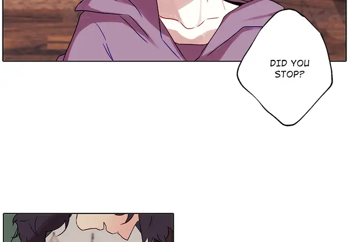 The Heart of Red Cloak - Chapter 2 [photo 4] - MangaPorn