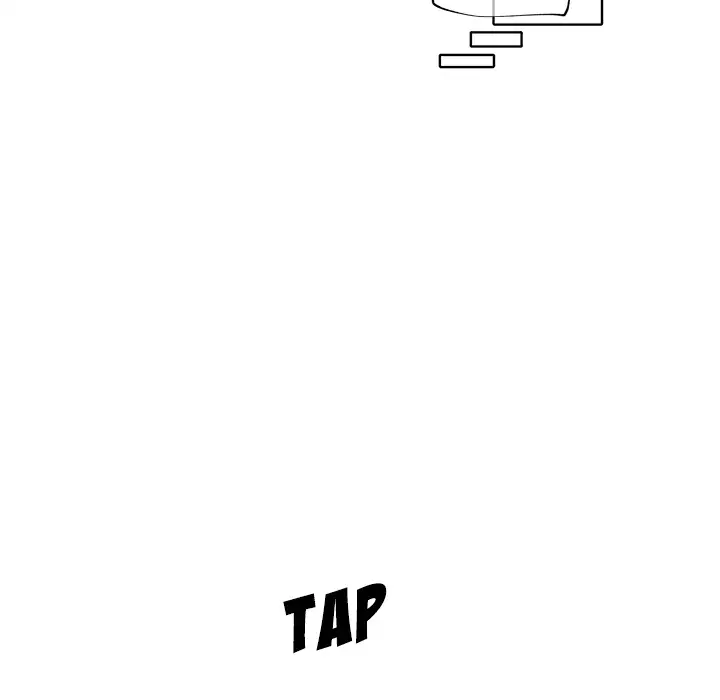 The Heart of Red Cloak - Chapter 2 [photo 49] - MangaPorn