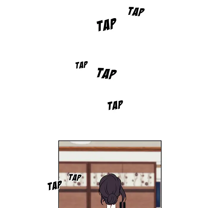 The Heart of Red Cloak - Chapter 2 [photo 50] - MangaPorn