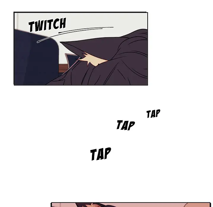 The Heart of Red Cloak - Chapter 2 [photo 52] - MangaPorn