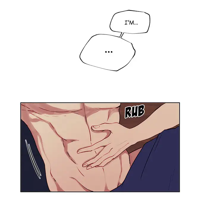 The Heart of Red Cloak - Chapter 2 [photo 65] - MangaPorn