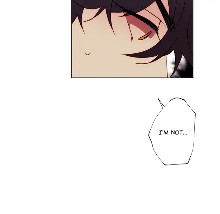 The Heart of Red Cloak - Chapter 2 [photo 67] - MangaPorn