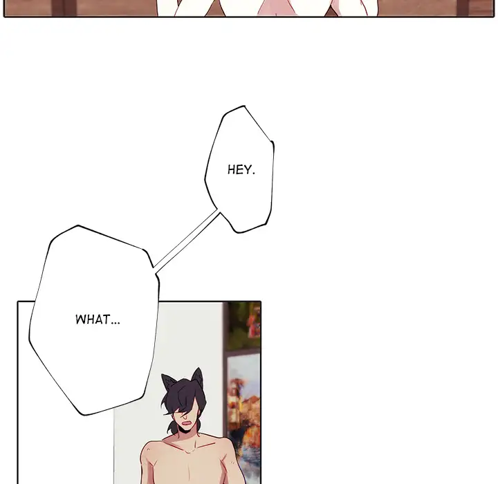 The Heart of Red Cloak - Chapter 2 [photo 71] - MangaPorn