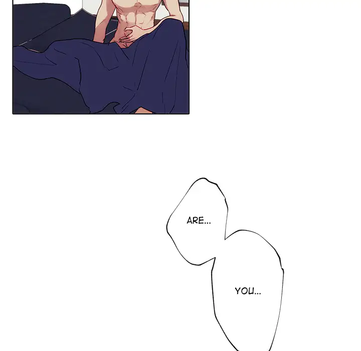 The Heart of Red Cloak - Chapter 2 [photo 72] - MangaPorn