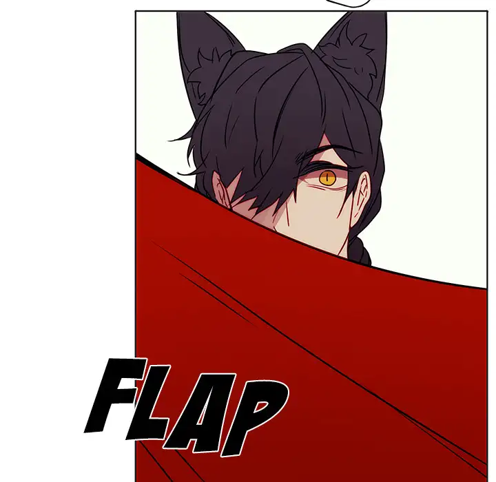 The Heart of Red Cloak - Chapter 2 [photo 73] - MangaPorn