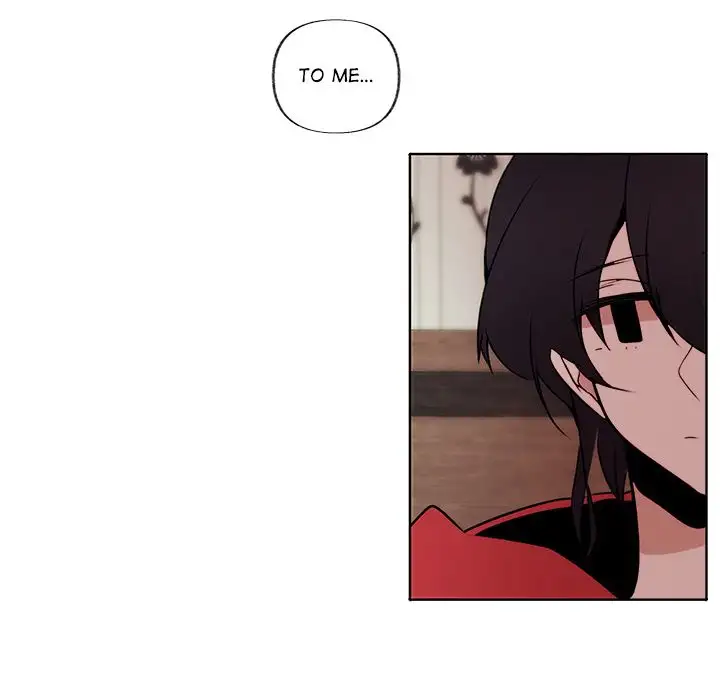 The Heart of Red Cloak - Chapter 3 [photo 16] - MangaPorn