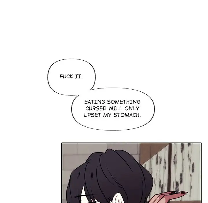 The Heart of Red Cloak - Chapter 3 [photo 38] - MangaPorn