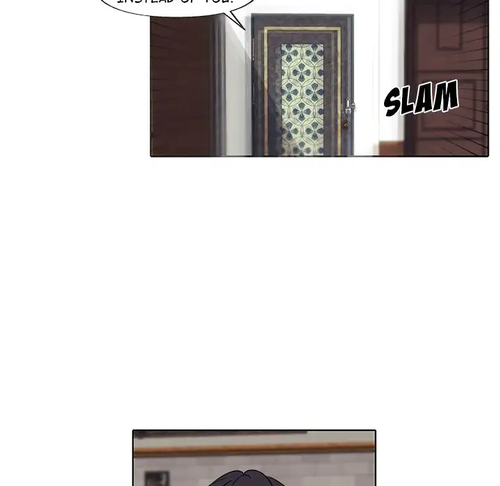 The Heart of Red Cloak - Chapter 3 [photo 45] - MangaPorn