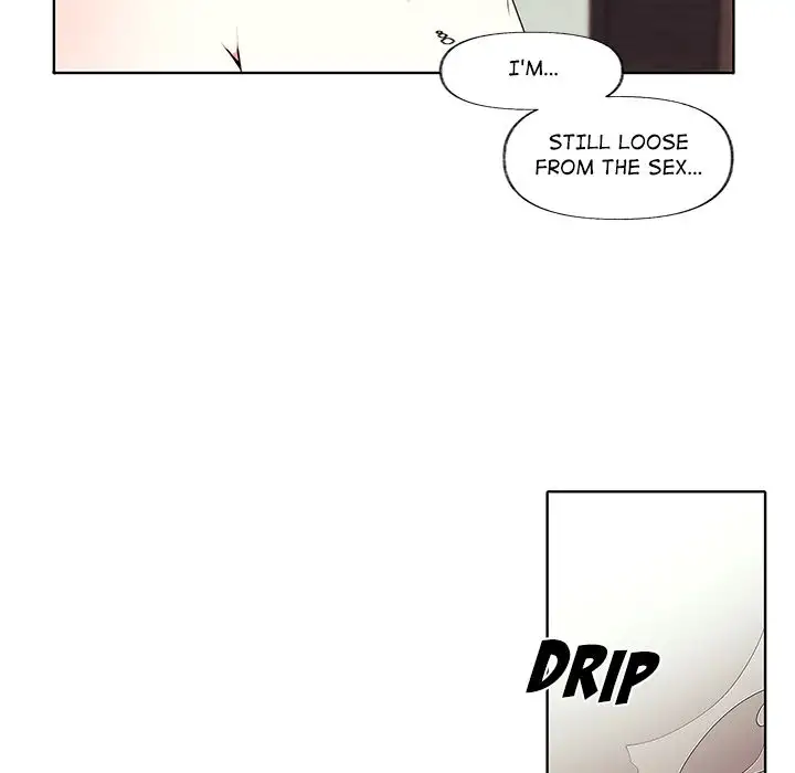 The Heart of Red Cloak - Chapter 3 [photo 58] - MangaPorn