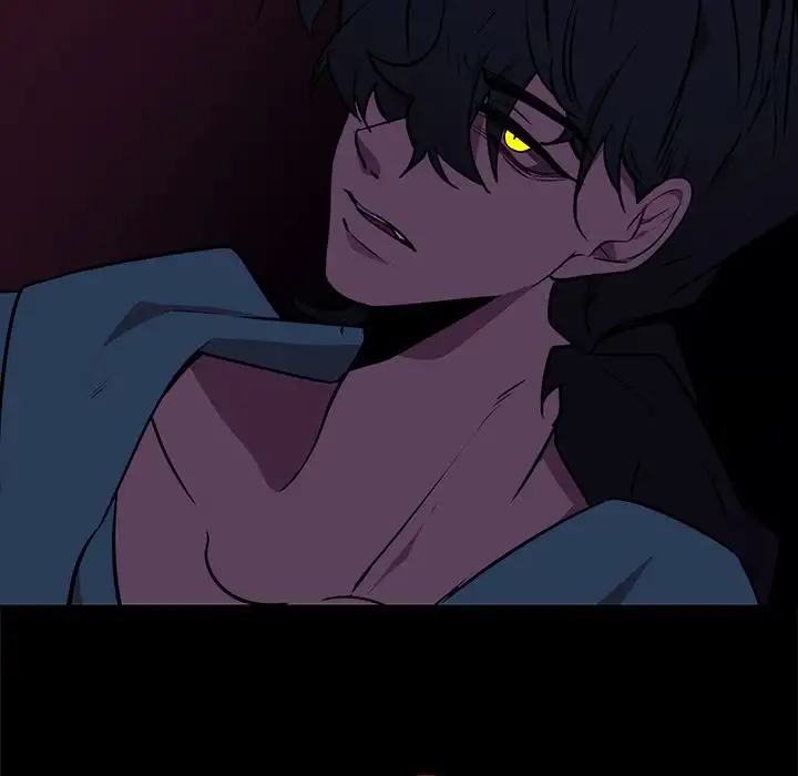 The Heart of Red Cloak - Chapter 3 [photo 79] - MangaPorn