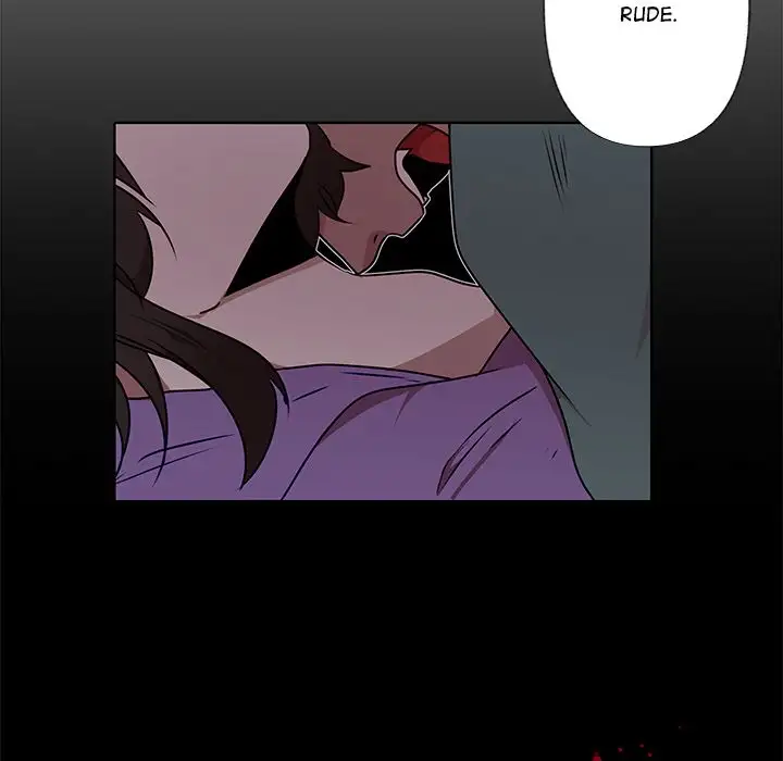 The Heart of Red Cloak - Chapter 4 [photo 22] - MangaPorn