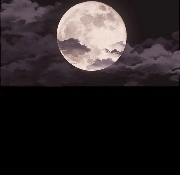 The Heart of Red Cloak - Chapter 4 [photo 34] - MangaPorn