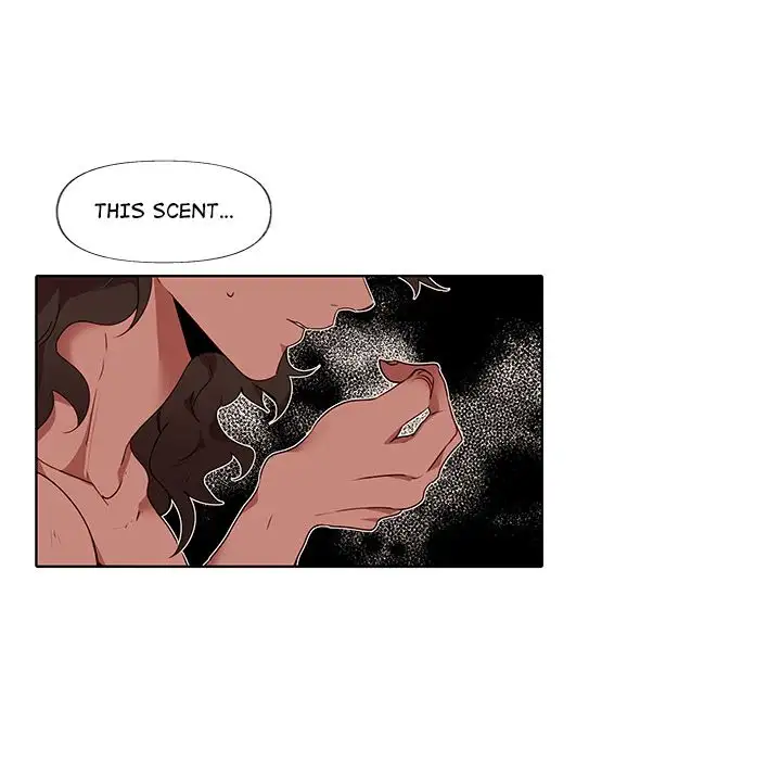 The Heart of Red Cloak - Chapter 4 [photo 39] - MangaPorn