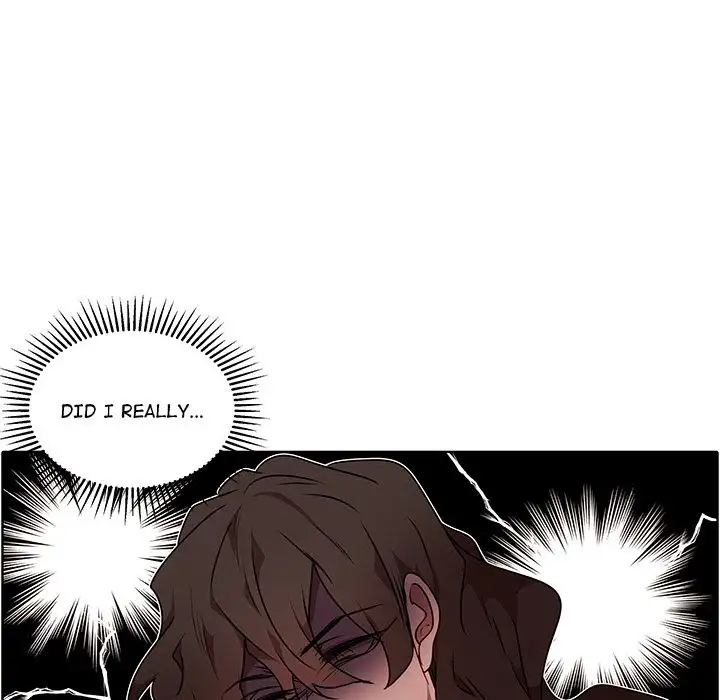 The Heart of Red Cloak - Chapter 4 [photo 41] - MangaPorn