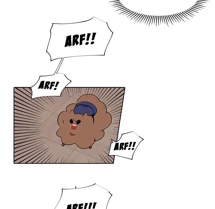 The Heart of Red Cloak - Chapter 4 [photo 53] - MangaPorn