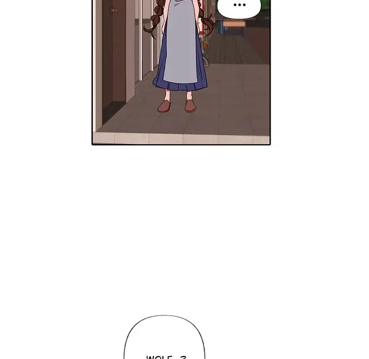 The Heart of Red Cloak - Chapter 4 [photo 65] - MangaPorn