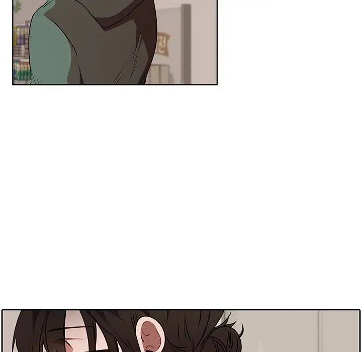 The Heart of Red Cloak - Chapter 5 [photo 23] - MangaPorn