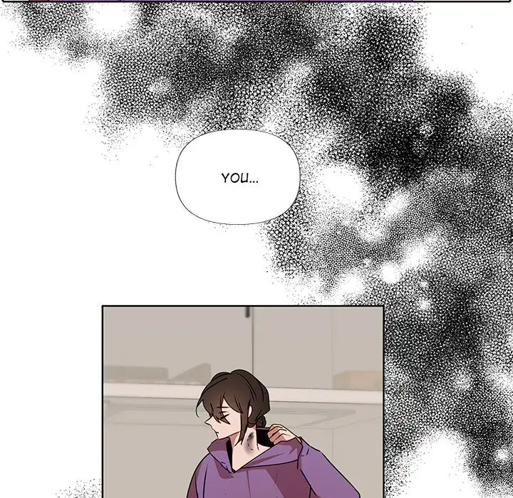 The Heart of Red Cloak - Chapter 5 [photo 28] - MangaPorn