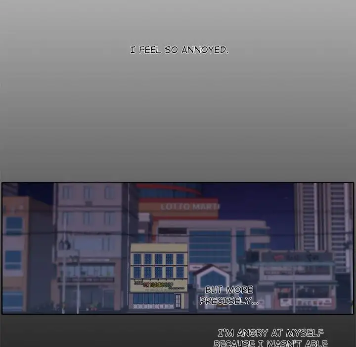 The Heart of Red Cloak - Chapter 6 [photo 29] - MangaPorn