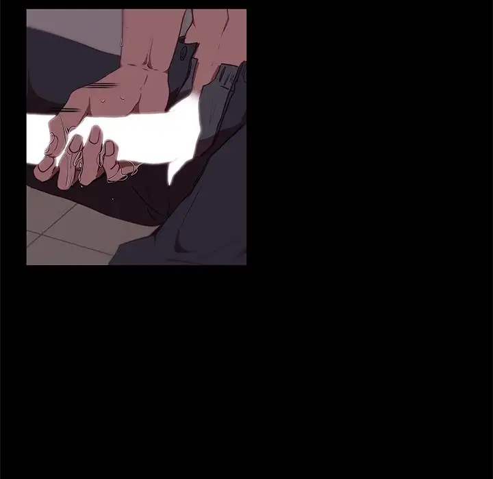 The Heart of Red Cloak - Chapter 6 [photo 35] - MangaPorn