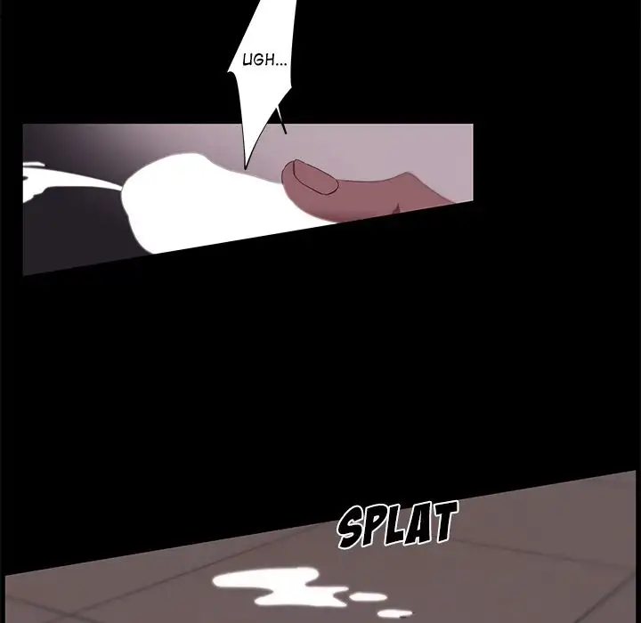 The Heart of Red Cloak - Chapter 6 [photo 37] - MangaPorn