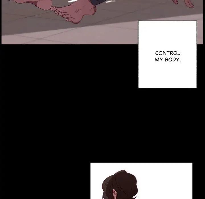 The Heart of Red Cloak - Chapter 6 [photo 43] - MangaPorn