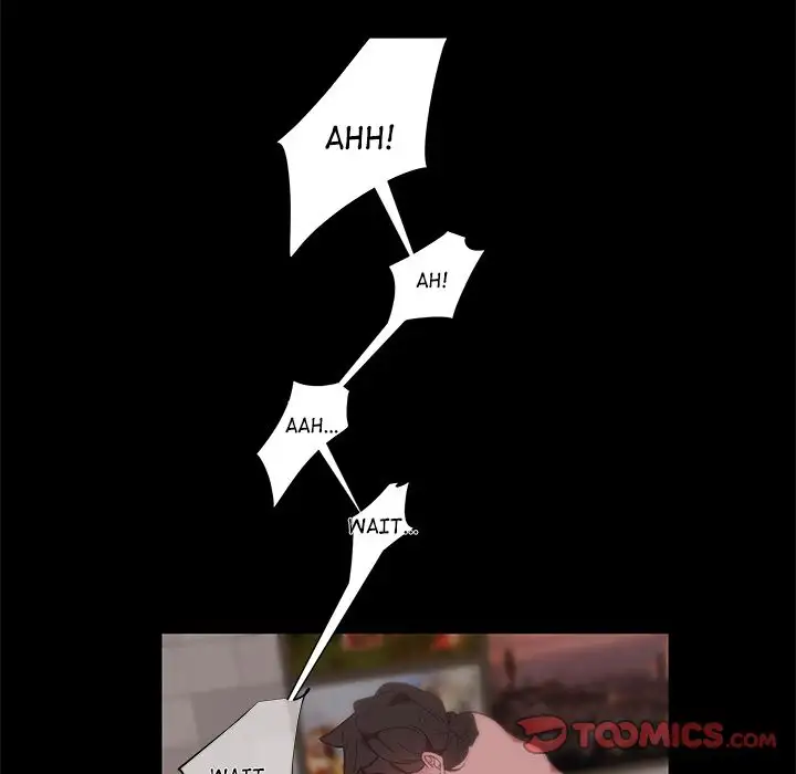 The Heart of Red Cloak - Chapter 6 [photo 72] - MangaPorn