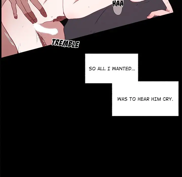 The Heart of Red Cloak - Chapter 6 [photo 79] - MangaPorn