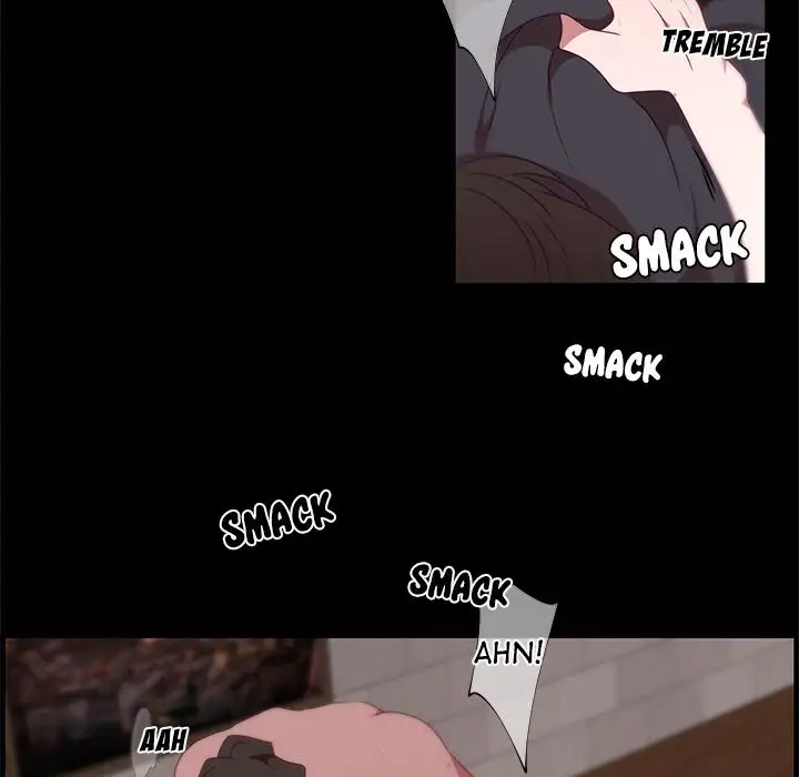 The Heart of Red Cloak - Chapter 7 [photo 17] - MangaPorn